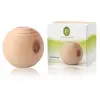 Image de Primavera Boule Zirben Parfum d'ambiance 1 art.