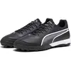 Image de Puma, Hommes, Chaussures de football, King Pro Tt (40), Noir