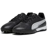 Image de Puma Chaussures De Football King Match Tt
