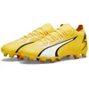 Image de Puma Chaussures De Football Ultra Match