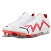 Image de Puma Chaussures De Football Future Ultimate Fg/ag