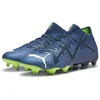 Image de Puma Chaussures De Football 107356 Future Ultimate Fg/a
