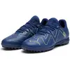 Image de Puma, Unisexe, Baskets, Future Play Tt Jr, Bleu, (37)