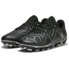 Image de Puma Chaussures De Football Junior Future Play Fg/ag