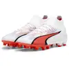 Image de Puma Chaussures De Football Ultra Pro Fg/ag