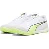 Image de Puma Chaussures De Football Ibero Iv