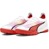 Image de Puma Chaussures De Football Ultra Ultimate Cage