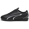 Image de Puma Chaussures De Football Junior Vitoria Tt