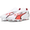 Image de Puma Chaussures De Football Ultra Match Mxsg