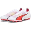 Image de Puma Chaussures De Football Ultra Ultimate Mg