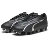 Image de Puma Chaussures De Football Junior Ultra Play Fg/ag