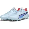 Image de Puma Chaussures De Football King Ultimate Fg/ag