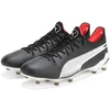 Image de Puma Chaussures De Football King Ultimate Fg/ag