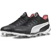 Image de Puma, Hommes, Chaussures de football, King Ultimate Fg/Ag (44.5), Noir