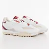Image de Basket Puma Blktop Rider Soft Femme Blanc