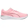 Image de Puma, Femmes, Chaussures de course à pied, Transport (37), Pink