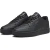 Image de Puma, Unisexe, Baskets, Caven 2.0, Noir, (43)