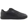 Image de Basket Puma Caven 2 Homme Noir