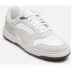 Image de Puma Doublecourt Prm M par Puma Blanc 44 Homme
