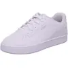 Image de Puma, Unisexe, Baskets, Caven 2.0, Blanc, (42)