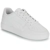 Image de Baskets basses Puma  CAVEN 2.0 M67468119