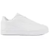 Image de Basket Puma Caven 2 Homme Blanc