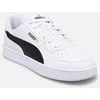 Image de Puma Caven 2.0 M par Puma Blanc 44 Homme