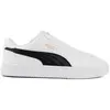 Image de Basket Puma Caven 2 Homme Blanc