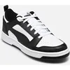 Image de Rebound v6 Low M par Puma Blanc 41 Homme
