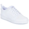 Image de Baskets basses Puma  Rebound v6 Low M67466495