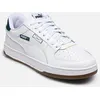 Image de Puma Caven 2.0 Wip M par Puma Blanc 40 Homme