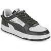 Image de Baskets basses Puma  CAVEN 2.0 M67468119