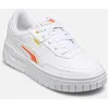 Image de Cali Dream Brand Love Wns par Puma Blanc 36 Femme