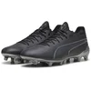 Image de Puma Chaussures De Football King Ultimate Fg/ag