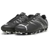 Image de Puma Chaussures De Football Attacanto Fg/ag