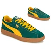 Image de Baskets basses Puma  Delphin M67671738
