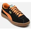 Image de Delphin par Puma Noir 39 Homme