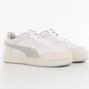 Image de Basket Puma CA Pro Sport Femme Blanc