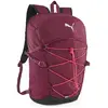 Image de Puma, Sac à dos, (21 l)