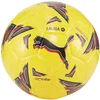 Image de Puma Ballon De Football 84107 Orbita Laliga 1