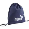 Image de Puma, Unisexe, Sac, Phase Gym Sack, Bleu, (14 l)