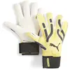 Image de Puma Gants De Gardien De But Ultra Ultimate