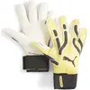 Image de Puma, Gants de gardien de but, (10)