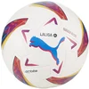 Image de Puma Ballon De Football 84113 Orbita Laliga 1