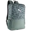 Image de Puma, Sac à dos, (20 l)