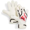 Image de Puma Gants De Gardien De But Ultra Match Pro