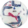 Image de Puma Ballon De Football Orbita Serie A