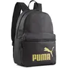 Image de Puma, Sac à dos, (22 l)