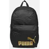 Image de Phase Backpack par Puma Noir T.U Sacs