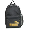 Image de Sac a dos Puma  PUMA PHASE  BACKPACK P25533592